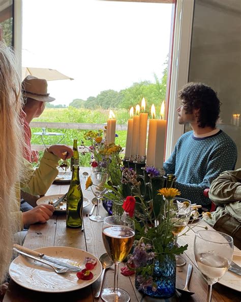 mangholm menu|Mangholm – Økologisk jord til bord restaurant